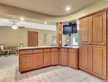 54 Tomino Way - Photo 22