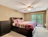 54 Tomino Way - Photo 23