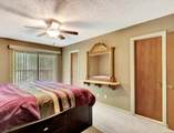54 Tomino Way - Photo 24