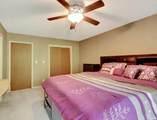 54 Tomino Way - Photo 25