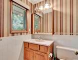 54 Tomino Way - Photo 26