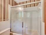 54 Tomino Way - Photo 27