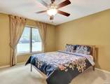 54 Tomino Way - Photo 28