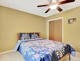 54 Tomino Way - Photo 29