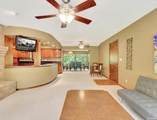 54 Tomino Way - Photo 3