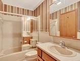 54 Tomino Way - Photo 30