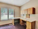 54 Tomino Way - Photo 31