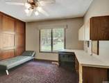 54 Tomino Way - Photo 32