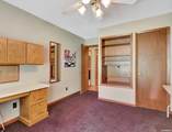 54 Tomino Way - Photo 33