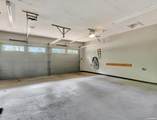 54 Tomino Way - Photo 34