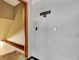 54 Tomino Way - Photo 35