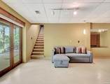 54 Tomino Way - Photo 36