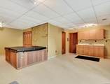 54 Tomino Way - Photo 37