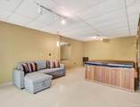 54 Tomino Way - Photo 38