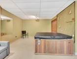 54 Tomino Way - Photo 39