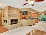 54 Tomino Way - Photo 4