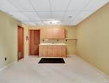 54 Tomino Way - Photo 40