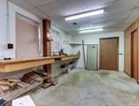 54 Tomino Way - Photo 41