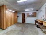 54 Tomino Way - Photo 42