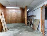 54 Tomino Way - Photo 43