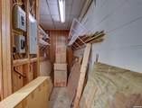 54 Tomino Way - Photo 44