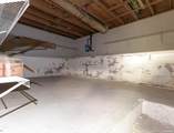 54 Tomino Way - Photo 45