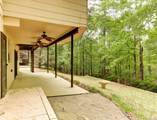 54 Tomino Way - Photo 46