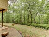 54 Tomino Way - Photo 47