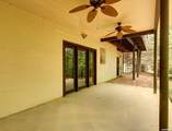 54 Tomino Way - Photo 48