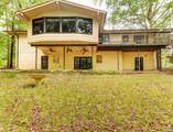 54 Tomino Way - Photo 49