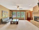 54 Tomino Way - Photo 5
