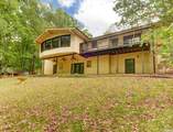 54 Tomino Way - Photo 50