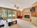 54 Tomino Way - Photo 6