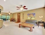 54 Tomino Way - Photo 7