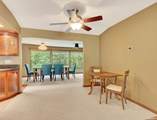 54 Tomino Way - Photo 8