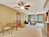 54 Tomino Way - Photo 9