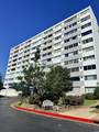 740 A-808 Weston Road - Photo 1
