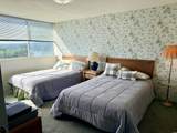 740 A-808 Weston Road - Photo 10