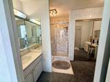 740 A-808 Weston Road - Photo 12
