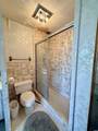 740 A-808 Weston Road - Photo 13