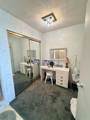 740 A-808 Weston Road - Photo 14