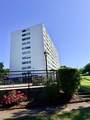 740 A-808 Weston Road - Photo 15