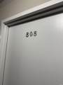740 A-808 Weston Road - Photo 3