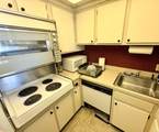 740 A-808 Weston Road - Photo 5