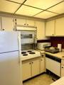 740 A-808 Weston Road - Photo 6