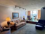 740 A-808 Weston Road - Photo 7