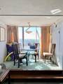 740 A-808 Weston Road - Photo 8
