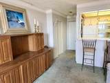 740 A-808 Weston Road - Photo 9
