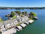 160 Long Island Bay - Photo 1