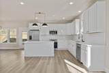 101 Sea Ray Cove - Photo 10